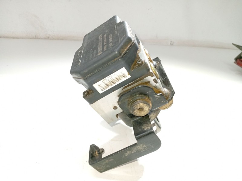 Recambio de abs para hyundai accent ii (lc) 1.5 crdi referencia OEM IAM   