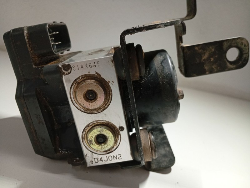 Recambio de abs para hyundai accent ii (lc) 1.5 crdi referencia OEM IAM   