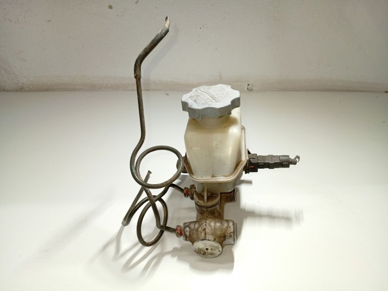 Recambio de bomba freno para hyundai accent ii (lc) 1.5 crdi referencia OEM IAM 5851025000  