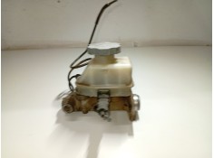 Recambio de bomba freno para hyundai accent ii (lc) 1.5 crdi referencia OEM IAM 5851025000   2