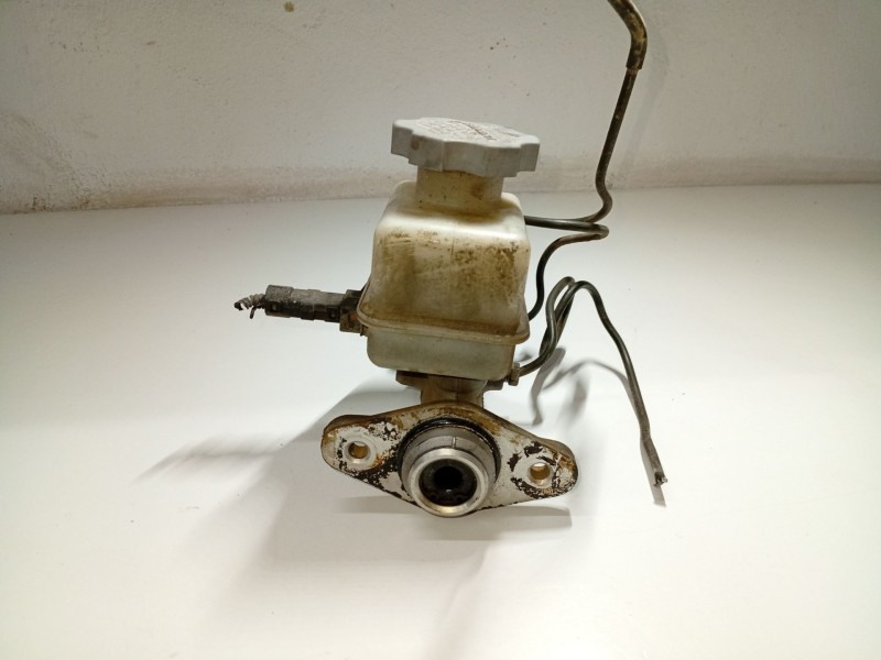 Recambio de bomba freno para hyundai accent ii (lc) 1.5 crdi referencia OEM IAM 5851025000  