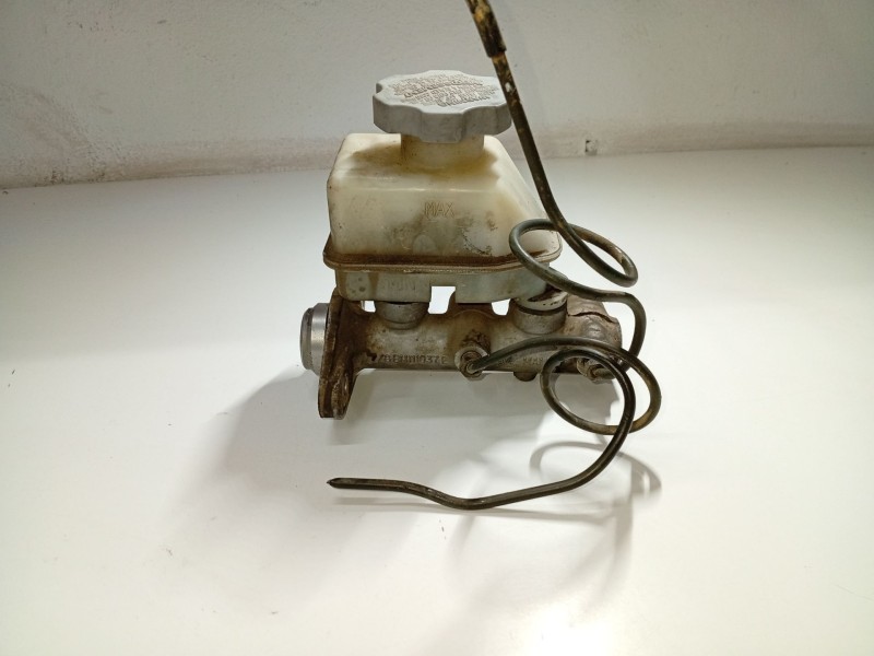 Recambio de bomba freno para hyundai accent ii (lc) 1.5 crdi referencia OEM IAM 5851025000  