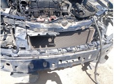 Recambio de condensador aire acondicionado para ford focus ii turnier (da_, ffs, ds) 1.6 tdci referencia OEM IAM 1516838  