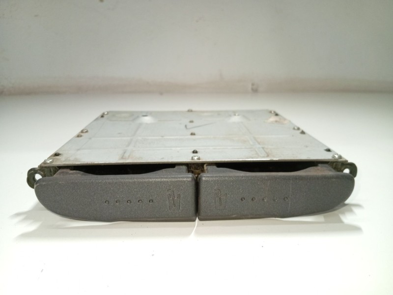 Recambio de posavasos para hyundai accent ii (lc) 1.5 crdi referencia OEM IAM   