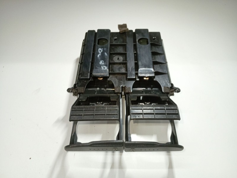 Recambio de posavasos para hyundai accent ii (lc) 1.5 crdi referencia OEM IAM   