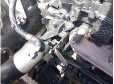 Recambio de soporte para ford focus ii turnier (da_, ffs, ds) 1.6 tdci referencia OEM IAM 9646719580  