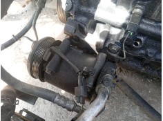 Recambio de soporte para ford focus ii turnier (da_, ffs, ds) 1.6 tdci referencia OEM IAM JX6Q10K360AA  