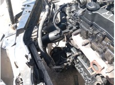 Recambio de tubos aire acondicionado para ford focus ii turnier (da_, ffs, ds) 1.6 tdci referencia OEM IAM 1741880  