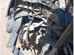 Recambio de tubos aire acondicionado para ford focus ii turnier (da_, ffs, ds) 1.6 tdci referencia OEM IAM 1741880   2