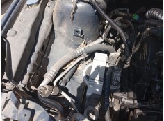 Recambio de tubos aire acondicionado para ford focus ii turnier (da_, ffs, ds) 1.6 tdci referencia OEM IAM 1741898  