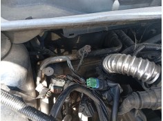 Recambio de tubos aire acondicionado para ford focus ii turnier (da_, ffs, ds) 1.6 tdci referencia OEM IAM 1741898   2