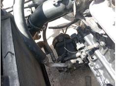 Recambio de tubos aire acondicionado para ford focus ii turnier (da_, ffs, ds) 1.6 tdci referencia OEM IAM 1741890  