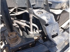 Recambio de tubos aire acondicionado para ford focus ii turnier (da_, ffs, ds) 1.6 tdci referencia OEM IAM 1741890   2