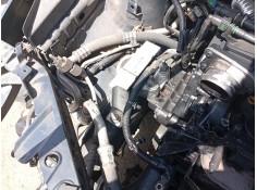 Recambio de tubos aire acondicionado para ford focus ii turnier (da_, ffs, ds) 1.6 tdci referencia OEM IAM 1491677   2