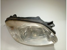 Recambio de faro derecho para hyundai accent ii (lc) 1.5 crdi referencia OEM IAM 9212025020   2