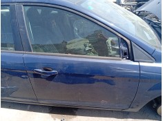 Recambio de puerta delantera derecha para ford focus ii turnier (da_, ffs, ds) 1.6 tdci referencia OEM IAM 1530169  