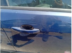 Recambio de puerta delantera derecha para ford focus ii turnier (da_, ffs, ds) 1.6 tdci referencia OEM IAM 1530169   2