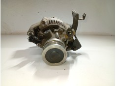 Recambio de alternador para hyundai accent ii (lc) 1.5 crdi referencia OEM IAM 3730027504   2