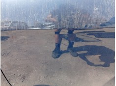 Recambio de puerta trasera izquierda para ford focus ii turnier (da_, ffs, ds) 1.6 tdci referencia OEM IAM 1702414   2