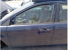 Recambio de puerta delantera izquierda para ford focus ii turnier (da_, ffs, ds) 1.6 tdci referencia OEM IAM 1530170  
