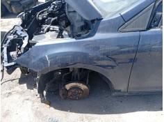 Recambio de aleta delantera izquierda para ford focus ii turnier (da_, ffs, ds) 1.6 tdci referencia OEM IAM 1521597  