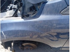 Recambio de aleta delantera izquierda para ford focus ii turnier (da_, ffs, ds) 1.6 tdci referencia OEM IAM 1521597   2