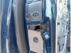 Recambio de cerradura puerta delantera izquierda para ford focus ii turnier (da_, ffs, ds) 1.6 tdci referencia OEM IAM 5041714  