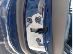 Recambio de cerradura puerta trasera izquierda para ford focus ii turnier (da_, ffs, ds) 1.6 tdci referencia OEM IAM 5041666  