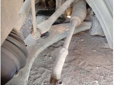 Recambio de brazo suspension inferior delantero izquierdo para ford focus ii turnier (da_, ffs, ds) 1.6 tdci referencia OEM IAM 