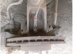 Recambio de mangueta delantera izquierda para ford focus ii turnier (da_, ffs, ds) 1.6 tdci referencia OEM IAM 1420863   2