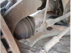 Recambio de transmision delantera izquierda para ford focus ii turnier (da_, ffs, ds) 1.6 tdci referencia OEM IAM 1682285  