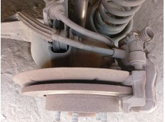 Recambio de mangueta trasera izquierda para ford focus ii turnier (da_, ffs, ds) 1.6 tdci referencia OEM IAM 1356213   2