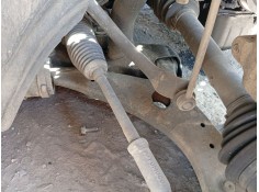 Recambio de brazo suspension inferior delantero derecho para ford focus ii turnier (da_, ffs, ds) 1.6 tdci referencia OEM IAM 15