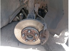 Recambio de mangueta delantera derecha para ford focus ii turnier (da_, ffs, ds) 1.6 tdci referencia OEM IAM 1420861  