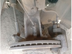 Recambio de mangueta delantera derecha para ford focus ii turnier (da_, ffs, ds) 1.6 tdci referencia OEM IAM 1420861   2