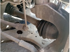 Recambio de transmision delantera derecha para ford focus ii turnier (da_, ffs, ds) 1.6 tdci referencia OEM IAM 1726275  