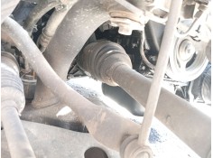 Recambio de transmision delantera derecha para ford focus ii turnier (da_, ffs, ds) 1.6 tdci referencia OEM IAM 1726275   2