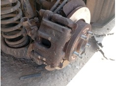 Recambio de pinza freno trasera derecha para ford focus ii turnier (da_, ffs, ds) 1.6 tdci referencia OEM IAM 2080513  