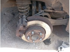 Recambio de mangueta trasera derecha para ford focus ii turnier (da_, ffs, ds) 1.6 tdci referencia OEM IAM 1356212  