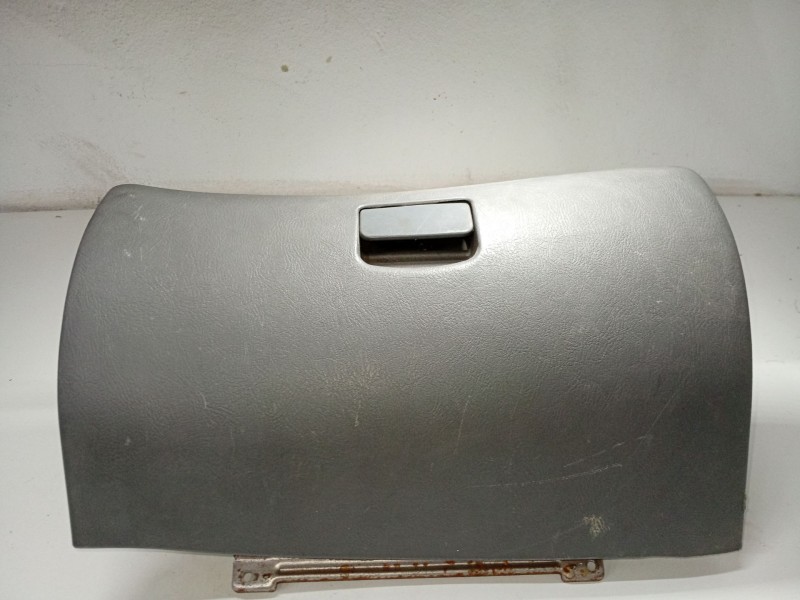 Recambio de guantera para hyundai accent ii (lc) 1.5 crdi referencia OEM IAM 8451225000LT  