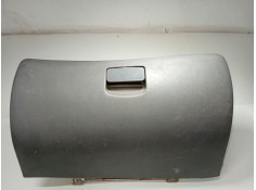 Recambio de guantera para hyundai accent ii (lc) 1.5 crdi referencia OEM IAM 8451225000LT   2