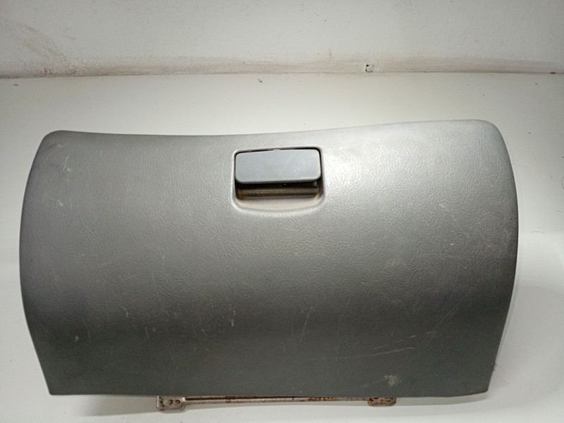 Recambio de guantera para hyundai accent ii (lc) 1.5 crdi referencia OEM IAM 8451225000LT  