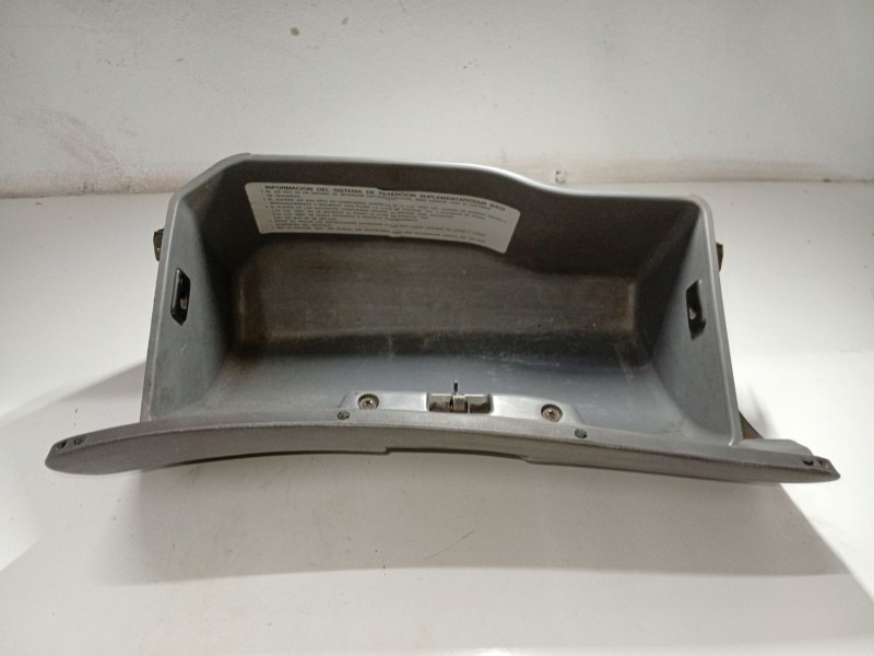 Recambio de guantera para hyundai accent ii (lc) 1.5 crdi referencia OEM IAM 8451225000LT  