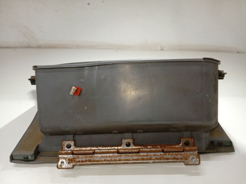 Recambio de guantera para hyundai accent ii (lc) 1.5 crdi referencia OEM IAM 8451225000LT  