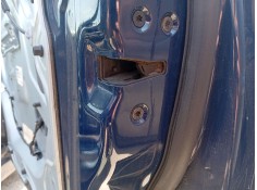 Recambio de cerradura puerta delantera derecha para ford focus ii turnier (da_, ffs, ds) 1.6 tdci referencia OEM IAM 5133420  