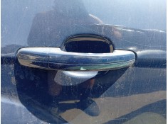 Recambio de maneta exterior trasera derecha para ford focus ii turnier (da_, ffs, ds) 1.6 tdci referencia OEM IAM 1323272  