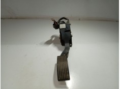 Recambio de potenciometro pedal para hyundai accent ii (lc) 1.5 crdi referencia OEM IAM   