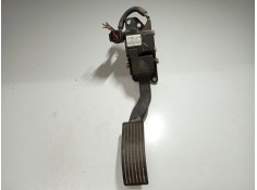 Recambio de potenciometro pedal para hyundai accent ii (lc) 1.5 crdi referencia OEM IAM    2