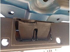 Recambio de cerradura maletero / porton para ford focus ii turnier (da_, ffs, ds) 1.6 tdci referencia OEM IAM 1859161  