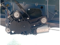 Recambio de motor limpia trasero para ford focus ii turnier (da_, ffs, ds) 1.6 tdci referencia OEM IAM 1689913  